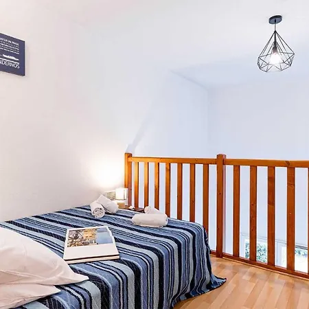 Madame Les Rives Marines