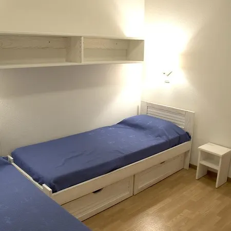 Madame Les Rives Marines Le Teich