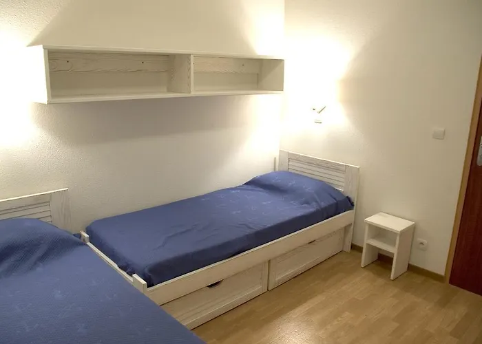 Madame Les Rives Marines Le Teich